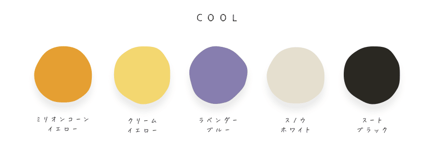 楽天市場 カラープラバンアソート ハロウィンカラー ブラック・パープル・オレンジ: X-SENSE