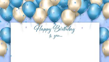 友達のお誕生日に送るおもしろメッセージお祝い画像誕生日 画像 おもしろ, 誕生日の名言, 面白い誕生日