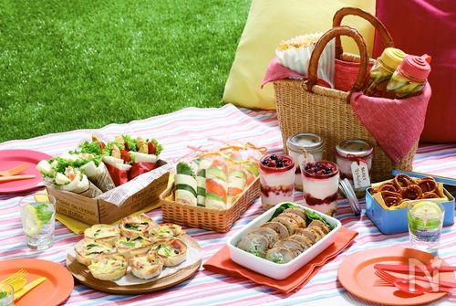 写真映えを楽しむ “おしゃピク”2022年秋Ver！株式会社レ・コネクションのプレスリリース