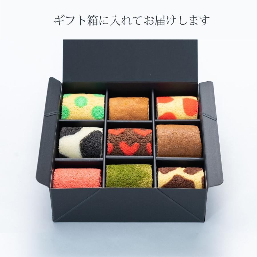 5号ケーキ箱 クリスマスノエル 100枚入デコレーションケーキ箱伊藤景マーケット