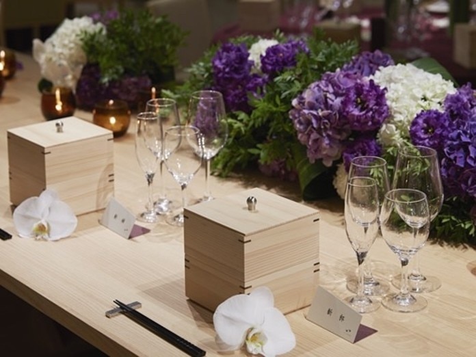 テーブルコーディネート 和洋折衷のおすすめ商品とおしゃれな実例RoomClip ルームクリップ