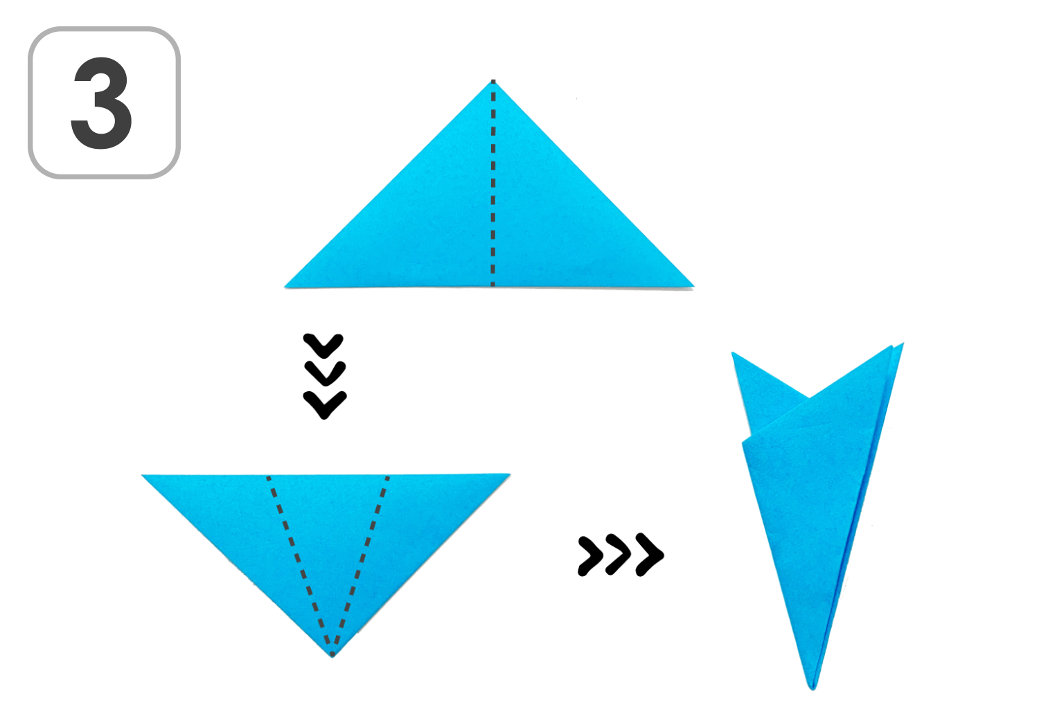 クリスマスの切り絵☆冬の切り絵☆無料の図案 下絵・デザイン