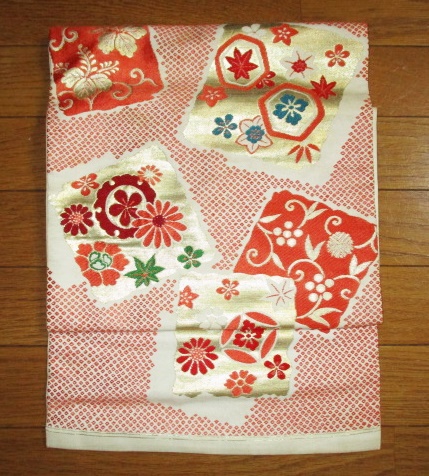 唐澤アナが大調査❗ ダイソーのお正月グッズ🎍がオシャレなことになってるらしい DAISO×RCC 公式ユーチュー部IRAW by RCC