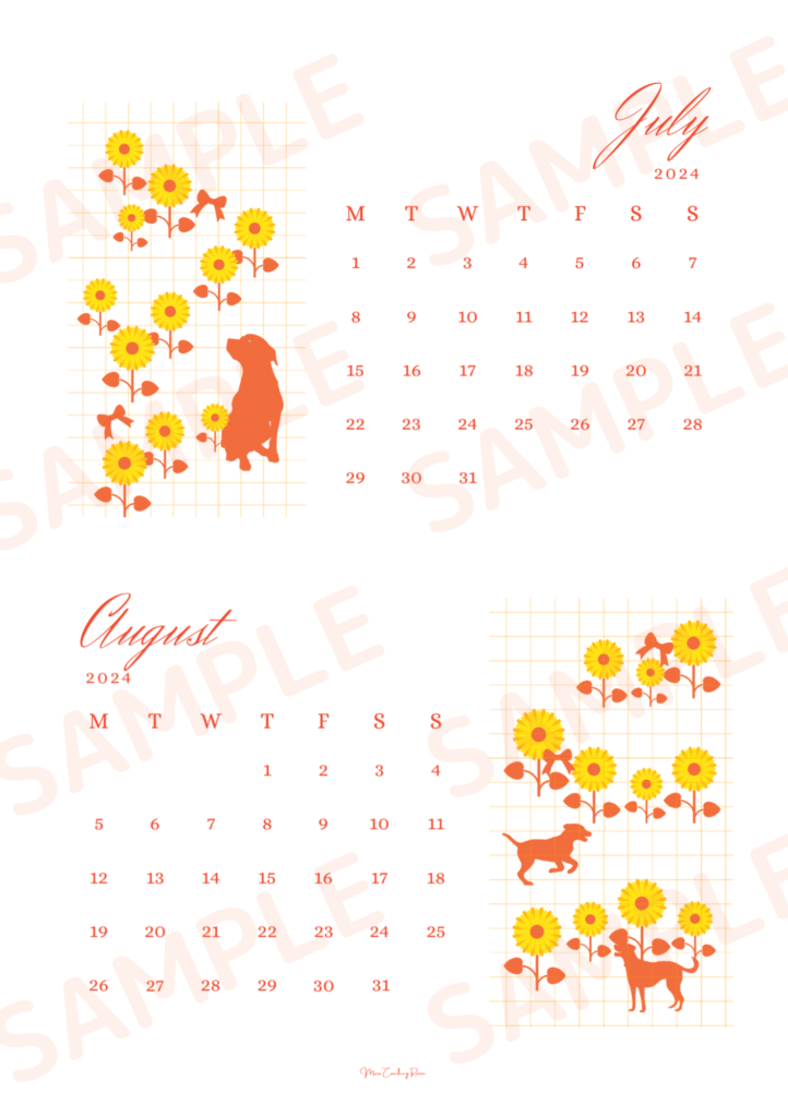 7月・8月のカレンダーにご注意を！東京五輪で祝日が移動しますココハレ - 高知の子育て応援ウェブメディア