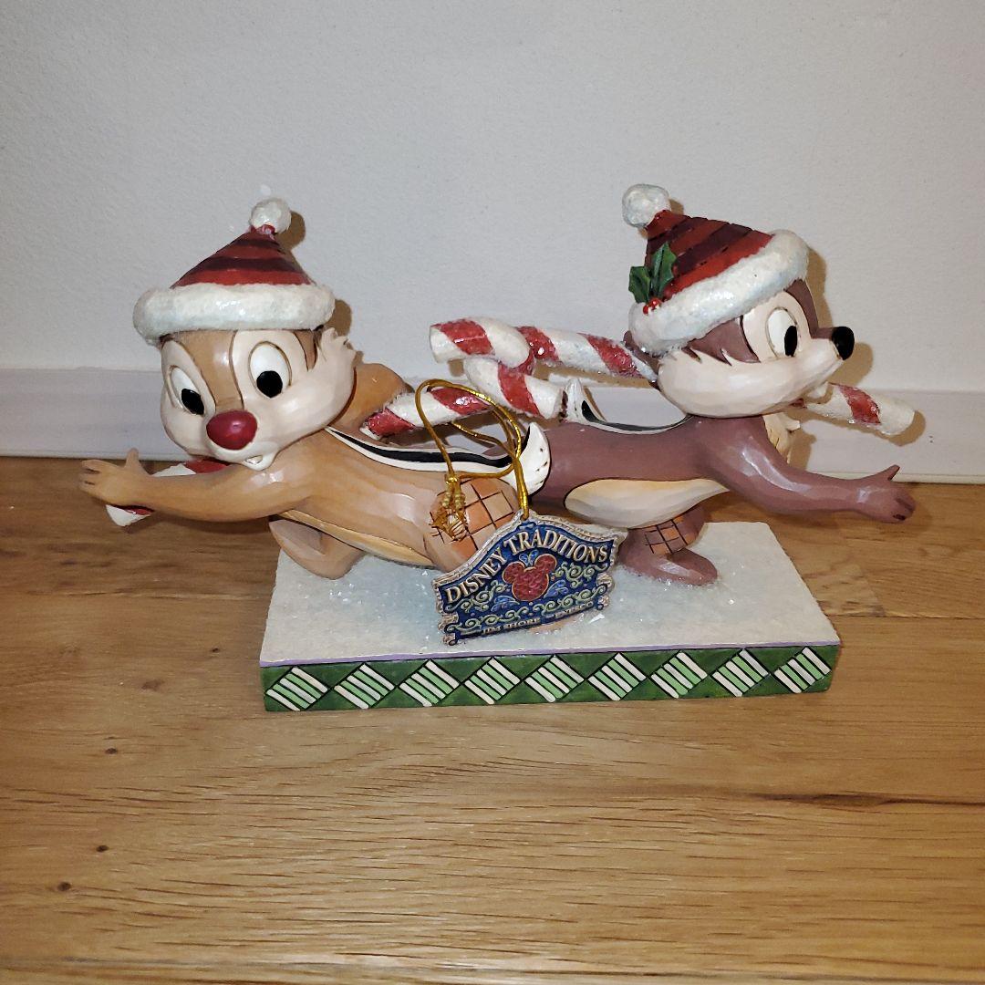 公式 東京ディズニーランド 東京ディズニーシー「ディズニー・クリスマス」 11月8日 木 ～12月25日 火 東京ディズニーリゾート・ブログ東京 ディズニーリゾート