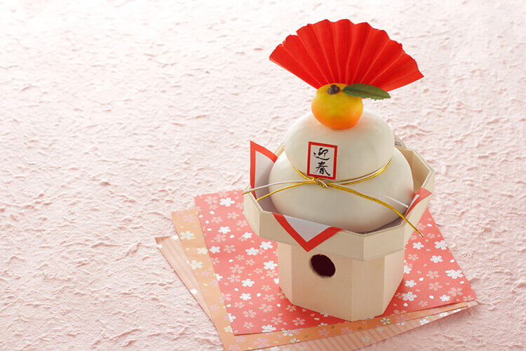 孫にあげるお年玉は何歳まであげるもの？年齢別金額相場を解説！みんなでつくる！暮らしのマネーメディア みんなのマネ活