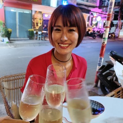 第11回を迎えるジャパン ベトナム フェスティバル2026年3月にベトナム・ホーチミン市にて開催決定！来場者数延べ40万人以上を動員するベトナム最大級の日越交流イベントがブース出展者募集開始！株式会社AABのプレスリリース