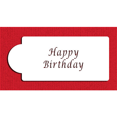 HAPPY BIRTHDAY🎂 本日はバースデープレートのご予約をいただきました☺️✨ お誕生日おめでとうございました🎉当店を選んでいただきありがとうございました！thepicniccafeordercakedecorationcakecifoncakebananacaramelhappybirthdaybirthdaycakeザ