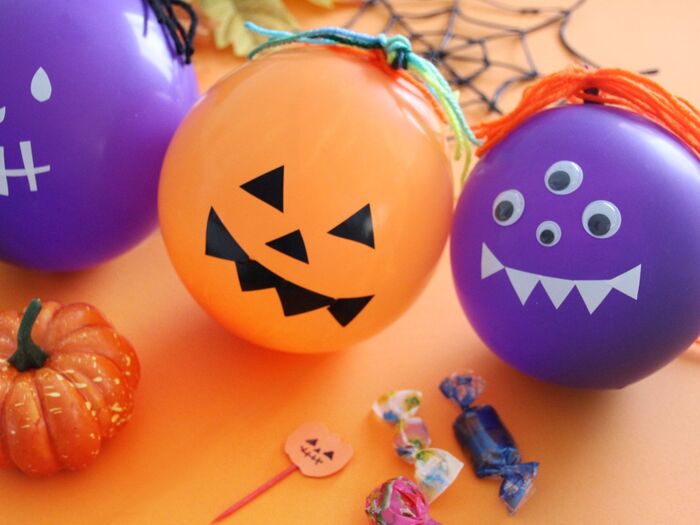 ハロウィンを盛り上げる！ 子供向けのゲームイベントアイデアおすすめ10選 2025最新版キッズイベントニュース子供向けイベント企画、キッズワークショップ運営株式会社ピコトン