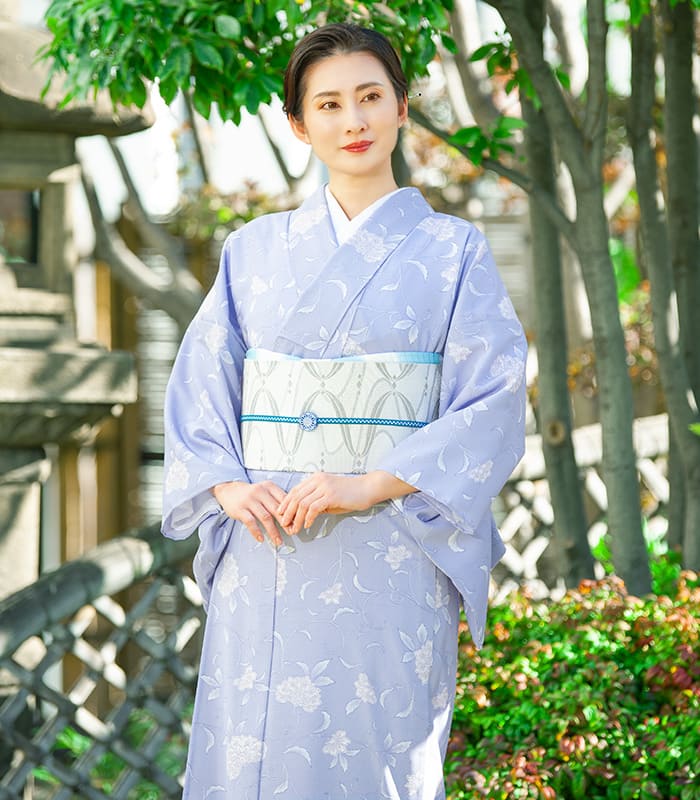 Amazonロングペン浴衣 着物 浴衣 和装 大人 レディースゆかた ブラック正装 浴衣 花火大会 櫻 夏祭り 17800カジュアル 花柄紅 梅柄 伝統 可愛い 女の子浴衣 ガールズドレス 簡単着付け 春秋夏ファッション 浴衣帯S, 赤の桜 浴衣浴衣 通販