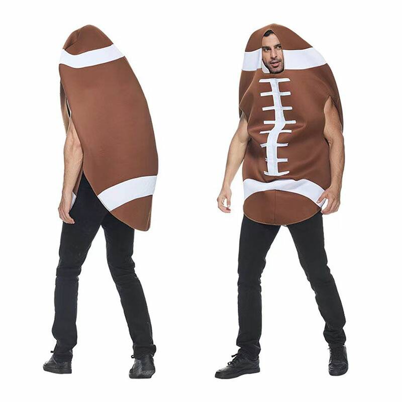 コスプレ HALLOWEEN ハロウィン 仮装 面白い