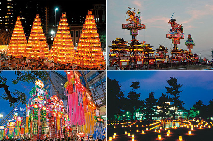 お祭りの屋台 写真素材2085865- フォトライブラリ