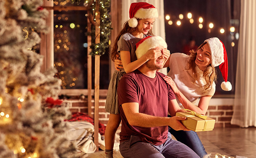 今さら聞けないクリスマスの素朴な疑問を解決 Xmasの豆知識と雑学を紹介- 暮らし道標