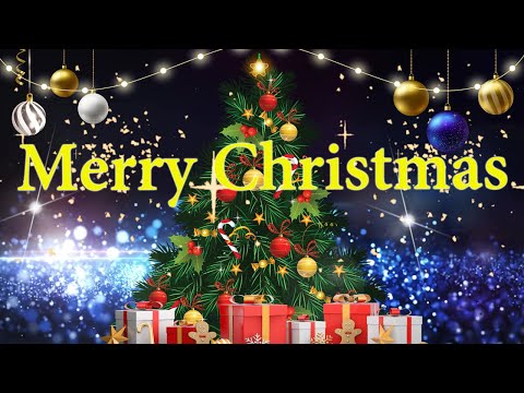 おしゃれな手作りクリスマスカード特集！簡単かわいい作り方アイデアキナリノ