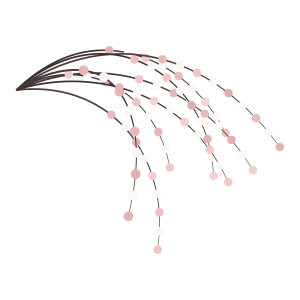 お正月 著作権フリーのBGM音源・音楽素材Audiostock オーディオストック
