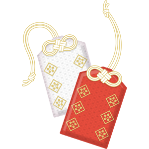 お正月の縁起物まとめ 一覧表