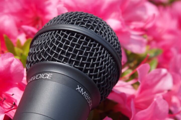 送別会にふさわしいセレモニーミュージックケータリングJournal