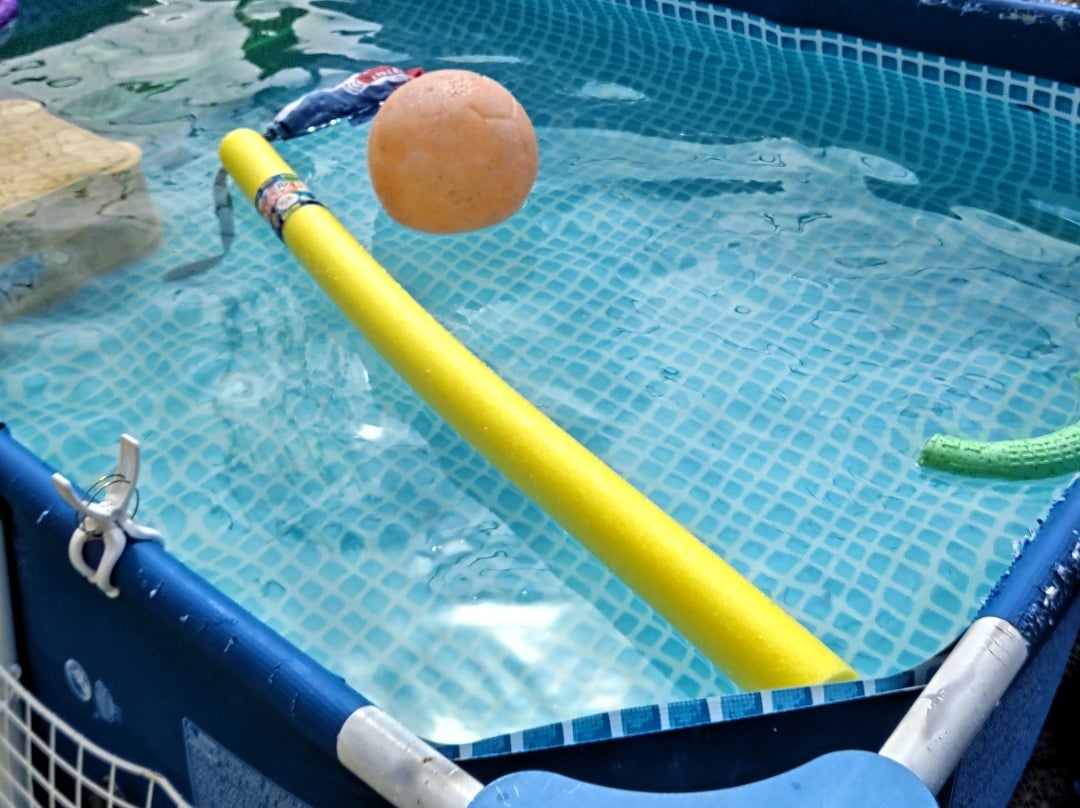 スイミングプール 楽しいヌードル アクアヌードル - 中国 プールヌードル、プールファンヌードル、プールフロートバー、スイミングヌードル、ファンヌードル、プールヌードル、スイミングチューブ、泡チューブ、スイミングツール、スイミングトイ、 プールフロート 価格