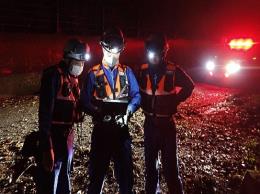 いわく付きの旧本坂トンネルから県境越え - 波と狛のつれづれ日記