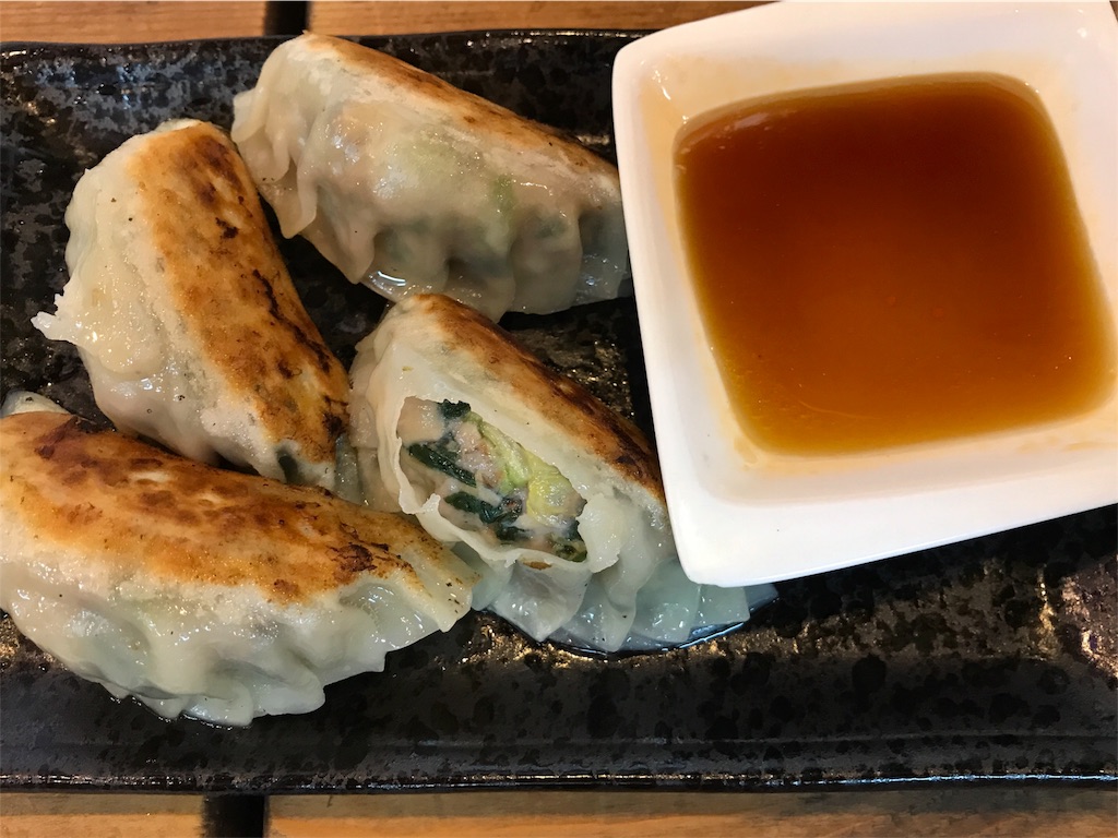 ゲキ辛手羽先チャレンジャー募集！恵比寿横丁「恋酒場」藤川奈々オフィシャルブログ「☆アナウンサーのひとりごと☆」Powered by Ameba