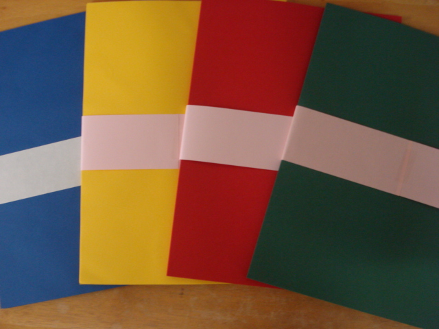 特集第４弾：お盆とお施餓鬼 – 普伝院