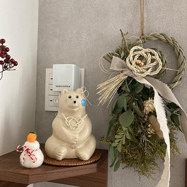 水引 水引飾り グリーン 葉 キレイ お正月飾り しめ縄 スワッグ 和小物 おしゃれ 人気 日本 伝統 雑貨 お祝い 新年 水引葉飾り 緑 4コ入 :5040 five thousand forty - 通販 - Yahoo!ショッピング