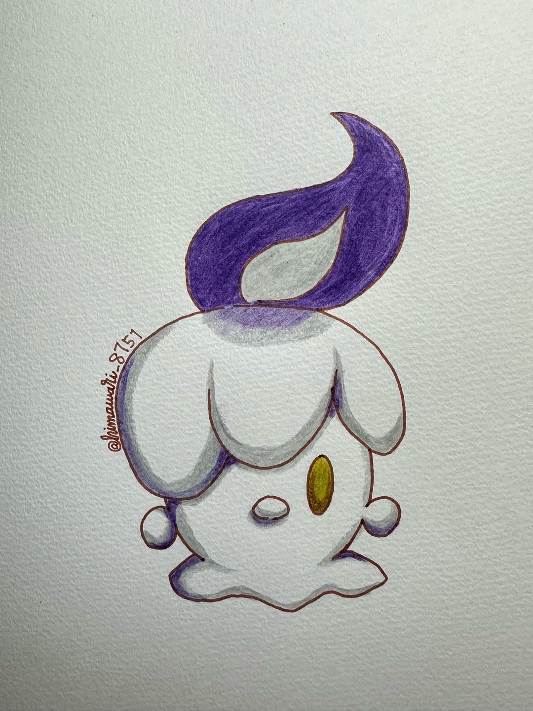 クリスマスピカチュウバンダイによる、遊びと学びのココロ育むファミリーエンタメサイト