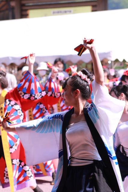 女人禁制の神事に変化 博多祇園山笠 - 日本経済新聞