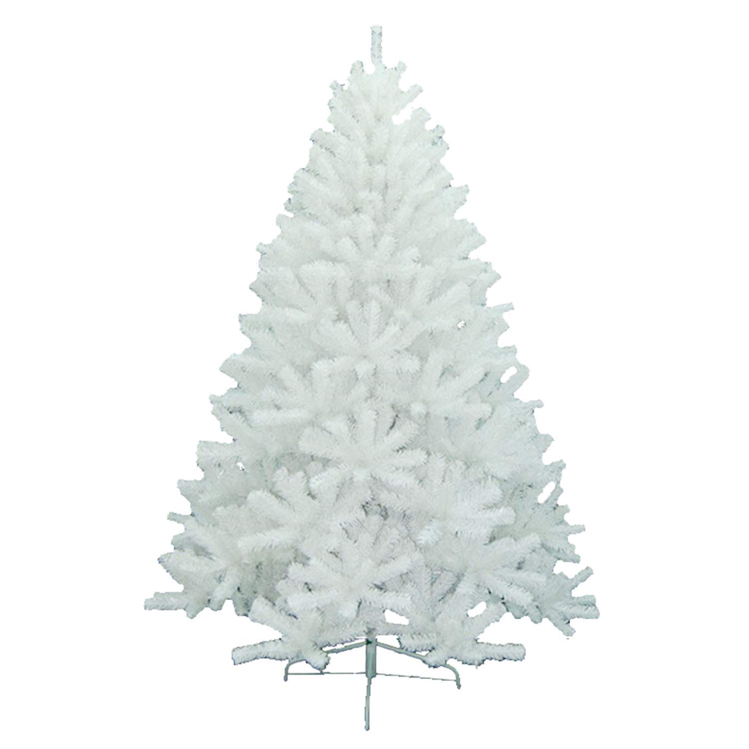 ミニクリスマスツリー 33cm ウォームホワイト LED ミニツリー 卓上ツリー テーブルツリー 飾り おしゃれ ≪楽しい≫ ラッピング対象外白樺ブランチ LEDツリー 80cm 枝2本クリスマスツリー ホワイト 白 ブラウン 茶 北欧 北欧風 白樺 枝 ツリー ヌードツリー