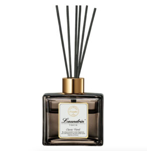 ホワイトデー特集驚安の殿堂 ドン・キホーテ