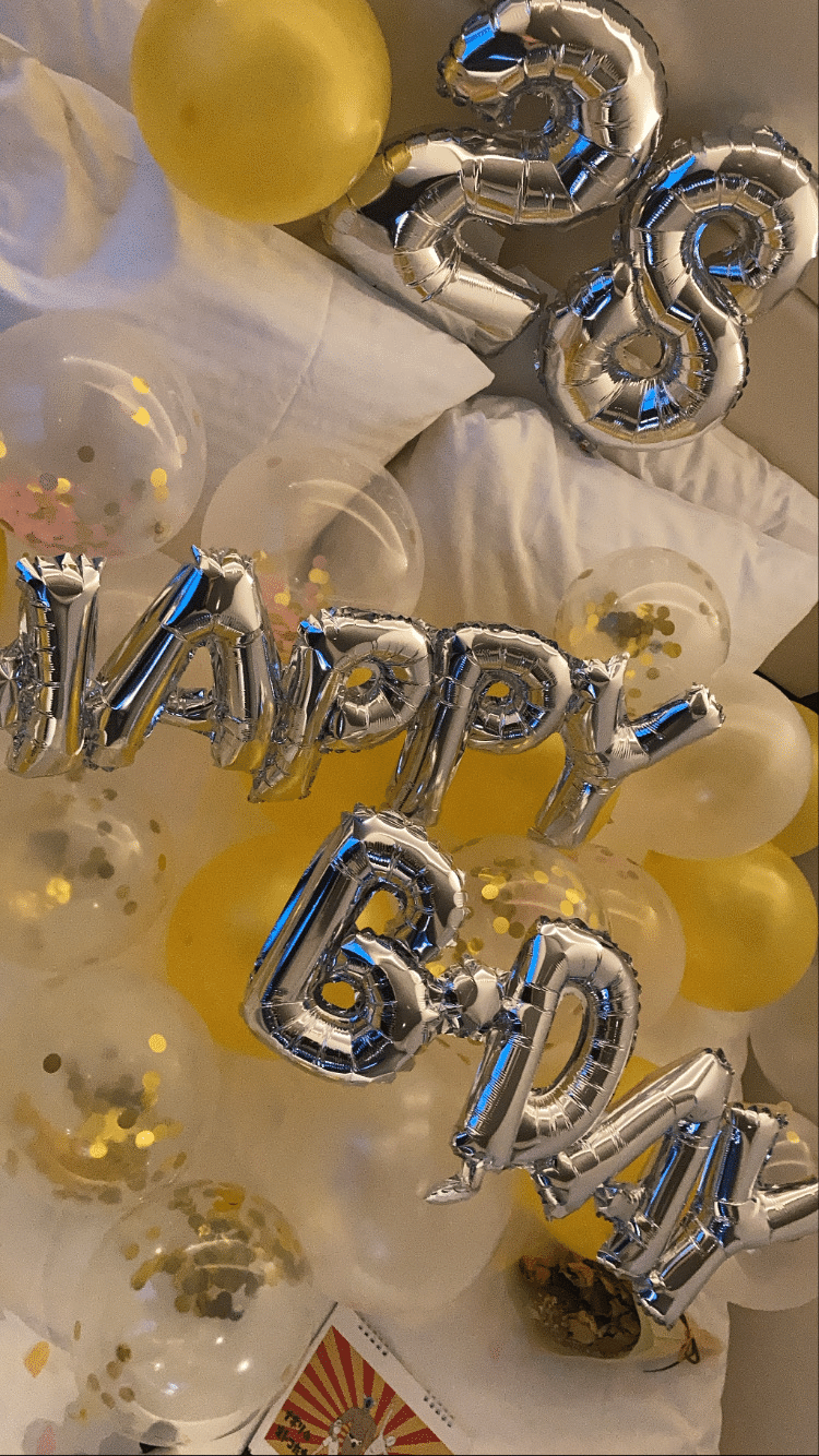 ニコニコ動画 実況者ナポリの男たち すぎるとは！？ - ゲーム実況と就活情報の女