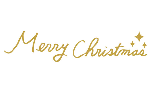 クリスマス メリークリスマス 英語 カリグラフィー フォント 手書き ロゴ 文字 おしゃれ イラストのイラスト素材80652399- PIXTA
