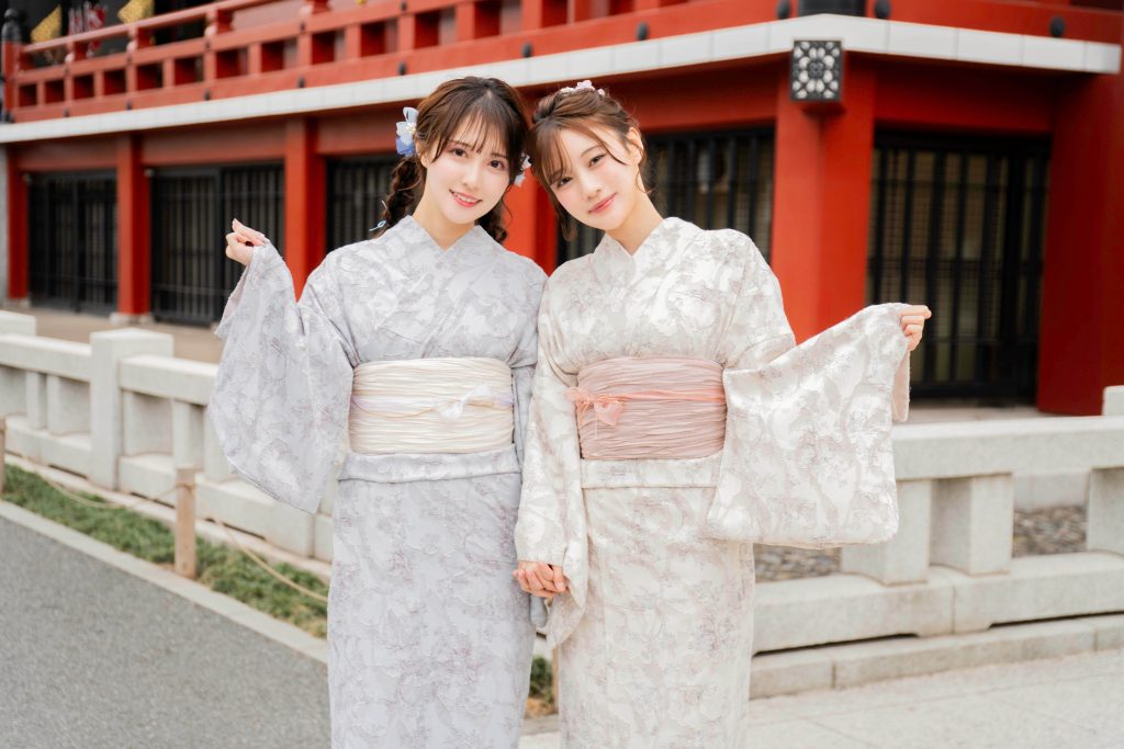 Qoo10限定ギフトで更に値引き 着物 花火 : レディース服