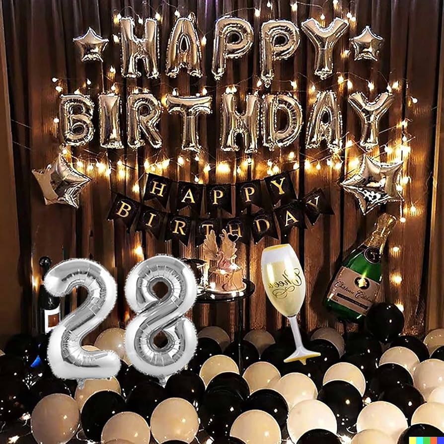 ハーフバースデー 飾り付け セット ☆ グリーン 雑貨・その他 giglio❁ 通販 3655175Creema クリーマ