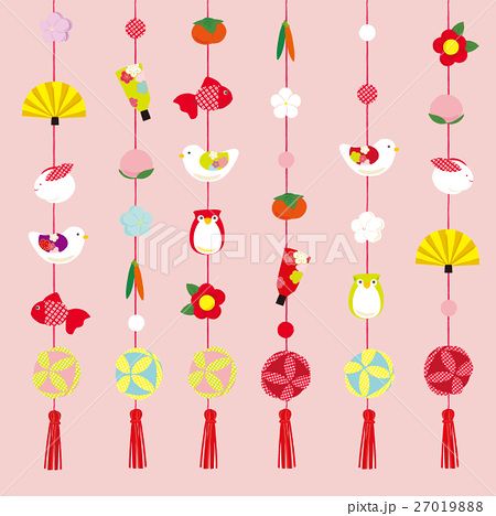 3月壁面飾り 春 おひなさま ひな祭り✦ฺ︎ - メルカリ