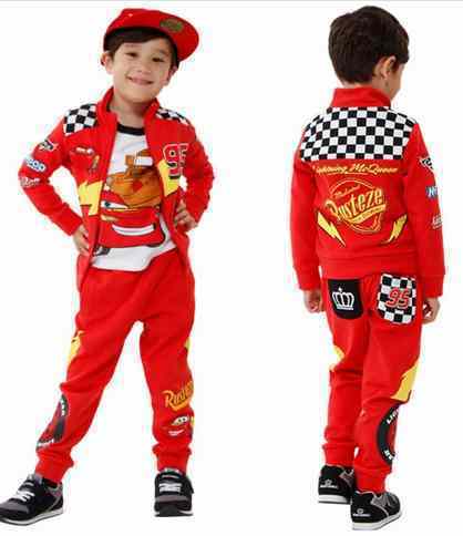 楽天市場 ディズニー コスチューム 対象 性別 子供 ユニセックス ベビーの通販