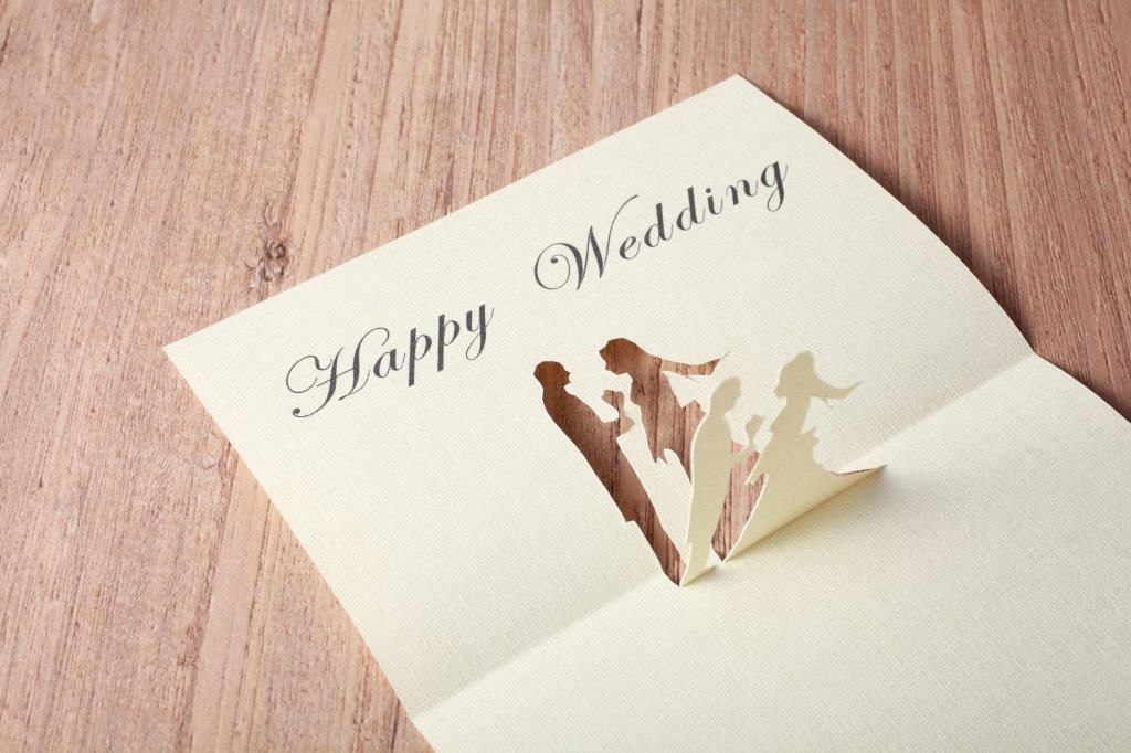 結婚祝いメッセージの文例集 友達・親戚・職場の人に贈るお祝いのひと言ゼクシィ