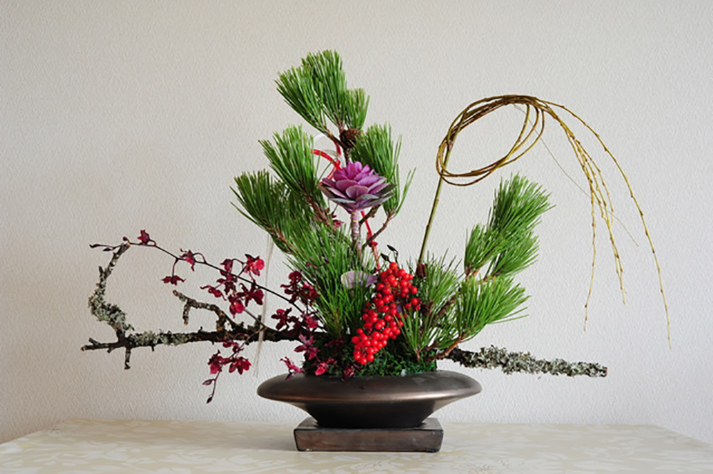 生花 正月飾り 玄関」の人気商品一覧安い商品を通販サイトから探す - 価格.com