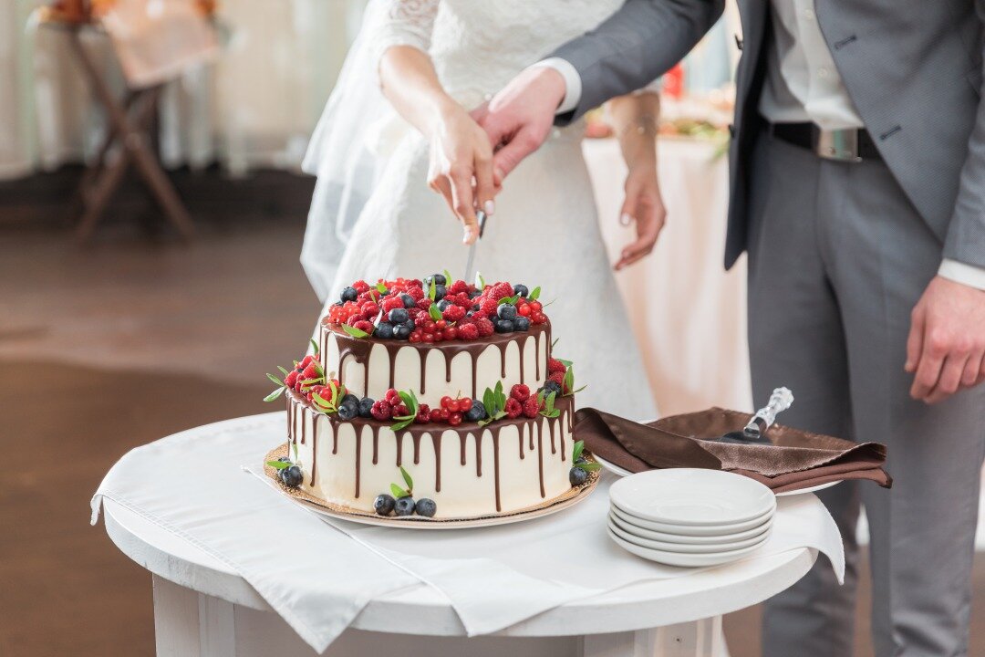 ウエディングケーキのプロになってお客さまの特別な1日を演出！東京ベルエポック製菓調理専門学校