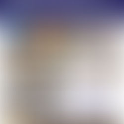 第13章特設ページ –公式 月あかり花回廊鬼怒川イベント