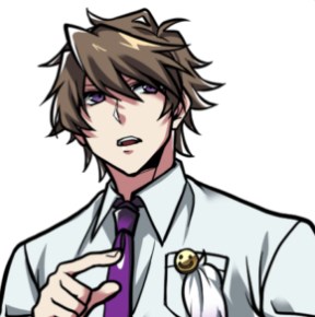 値下げ可 ワイテルズ スマイル ワイテルズ スマイル - メルカリ