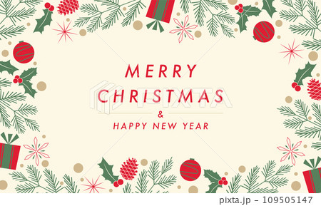 banner」おしゃれまとめの人気アイデアPinterestAyako.Kohatsuクリスマス チラシ, 年末年始 デザイン, クリスマス デザイン