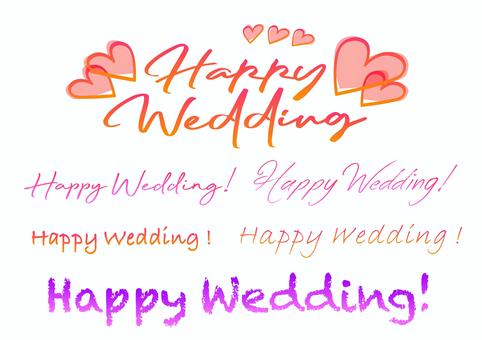 結婚式アイテムに使える！おしゃれな英語・英文フレーズ集ゼクシィ