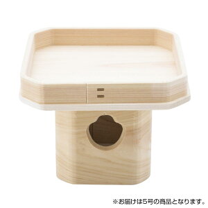 無料テンプレート お月見団子と三方の簡単な作り方！由来や、一緒に飾る可愛いイラストポスターもARCH DAYS