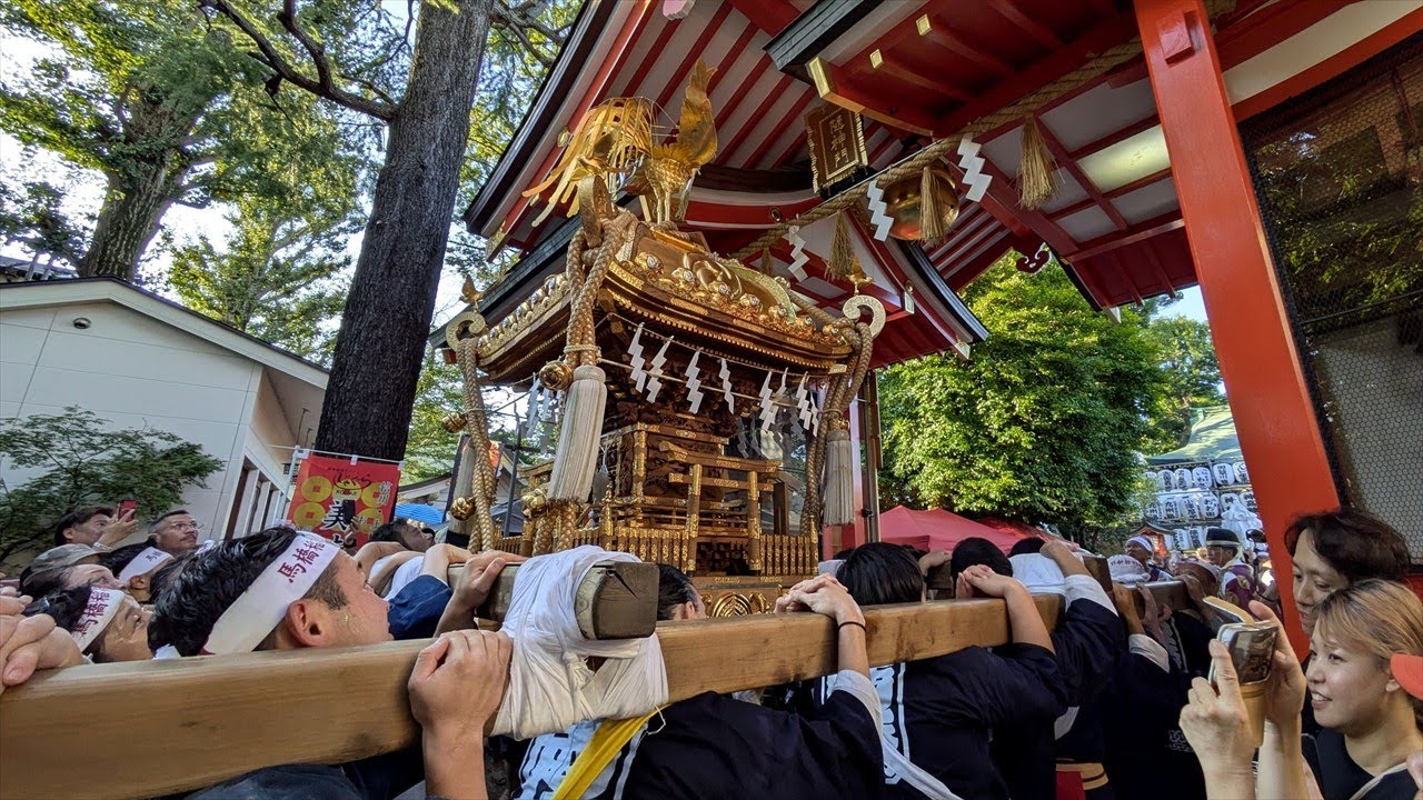 馬橋稲荷神社の七五三 ご予約受付中です。 授与所、電話にてお問い合わせください。 03-3311-8588 ◎馬橋稲荷神社は一件ごとに御祈願を行います◎貸衣装プランも承っております。 ※3歳 男女 5歳7歳、お母様、お父様用あり馬橋稲荷神社稲荷神社神社馬橋稲荷神社の