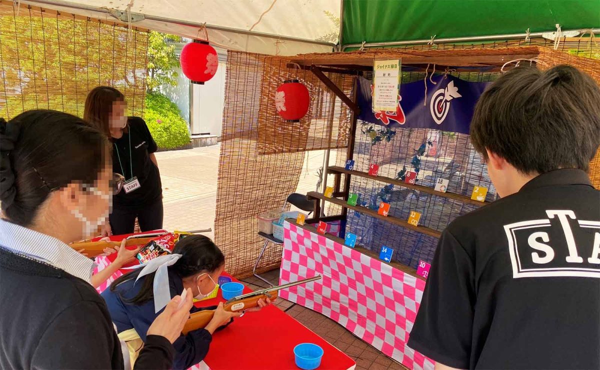 キッチンカー・屋台の出店依頼、イベント全般業務受付け専門サイト