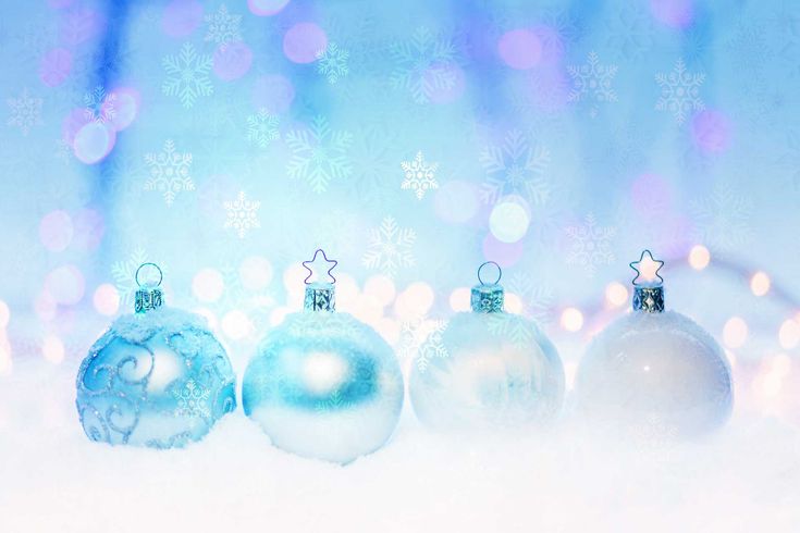 クリスマスツリーを待ち受けにして恋を叶えよう♪スピリチュアルカウンセラー あいオフィシャルブログ「あいの占いライフ」Powered byAmeba