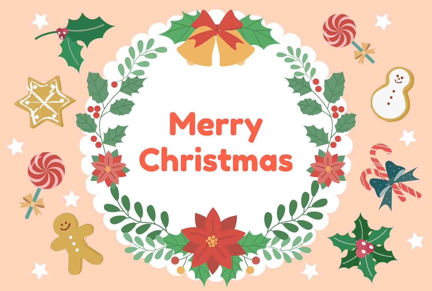 31,898 クリスマスカード High Res Illustrations - Getty Imagesグリーティングカード, クリスマスツリー,クリスマスプレゼント