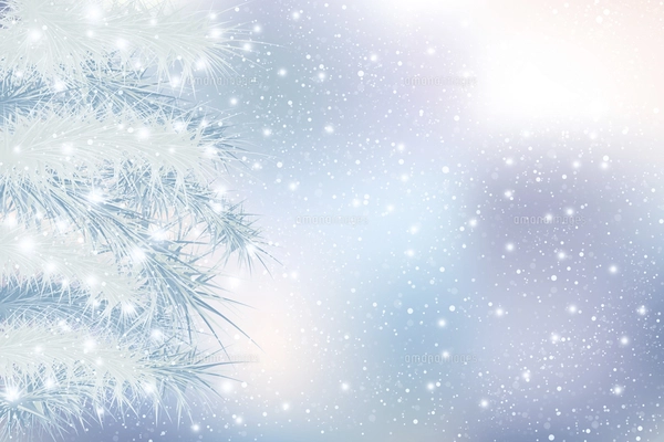パワーポイント背景 クリスマスイラスト無料イラスト・フリー素材なら「イラストAC」