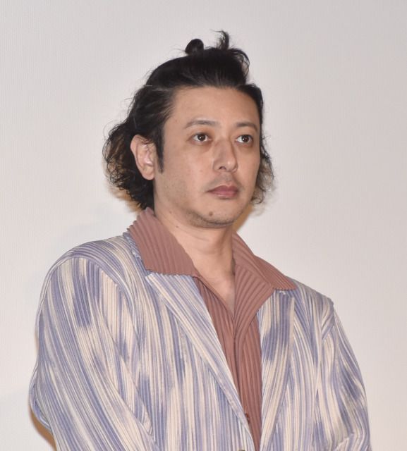 始球式へのリスペクト感じる」“１０頭身”木村沙織さんの一球に巨人１番が豪快空振り 粋な演出に「気配りの人」「さすが」 スポーツ デイリースポーツonline